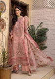 Formal Dress - Charizma - Chimmer -Vol1 - CHM#02 available at Saleem Fabrics Traditions