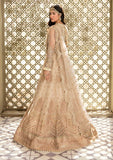 Formal Dress - Eleshia - Zarin - KANEEL available at Saleem Fabrics Traditions