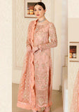 Formal Dress - Emaan Adeel - Mahermah - V03 - MB#303 available at Saleem Fabrics Traditions