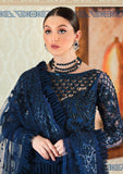 Formal Dress - Emaan Adeel - Mahermah - V03 - MB#304 available at Saleem Fabrics Traditions