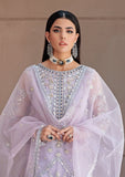 Formal Dress - Emaan Adeel - Nafasat - NF#05 available at Saleem Fabrics Traditions