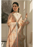 Formal Dress - Ezra - Wedding - EZR#3 - Noor available at Saleem Fabrics Traditions