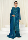 Formal Dress - Hada - Ahdia - D#03 (Mirha) available at Saleem Fabrics Traditions