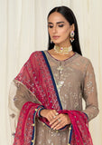 Formal Dress - Hada - Ahdia - D#06 (Ashna) available at Saleem Fabrics Traditions