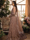 Formal Dress - Humdum - Gardenia - Luxury - G#003 available at Saleem Fabrics Traditions