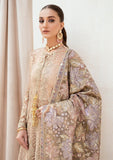 Formal Dress - Jazmin - Splendour - Festive - D#06 (Oriana) available at Saleem Fabrics Traditions