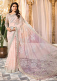 Formal Dress - Maria B - Mbroidered - Heritage Edition - D#4 available at Saleem Fabrics Traditions