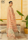 Formal Dress - Maryam Hussain - Marwa - Festive - MEHAK available at Saleem Fabrics Traditions
