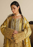 Formal Dress - Maryum and Maria - Khwaab - Luxury - MFD#90 available at Saleem Fabrics Traditions