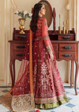 Formal Dress - Mirha - Anchal - Festive - AAFREEN available at Saleem Fabrics Traditions