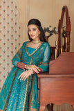 Formal Dress - Mirha - Anchal - Festive - KHUWABEEDA available at Saleem Fabrics Traditions