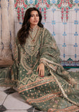 Formal Dress - Mohsin Naveed Ranjha - Zarlish - D#10 available at Saleem Fabrics Traditions