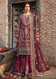 Formal Dress - Mohsin Naveed Ranjha - Zarlish - D#15 available at Saleem Fabrics Traditions