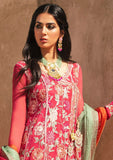 Formal Dress - Mushq - Kahaani - Luxury - Amal - D#10 available at Saleem Fabrics Traditions