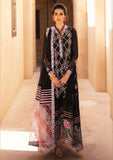 Formal Dress - Mushq - Kahaani - Luxury - Naz - D#1 available at Saleem Fabrics Traditions