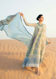 Formal Dress - Mushq - Kahaani - Luxury - Sahara - D#2 available at Saleem Fabrics Traditions