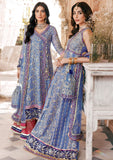 Formal Dress - Noor - Saadia Asad - Wedding - NSA#02 available at Saleem Fabrics Traditions