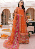 Formal Dress - Noor - Saadia Asad - Wedding - NSA#05 available at Saleem Fabrics Traditions