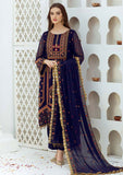Formal Dress - Noorma kaamal - Noor Jahan - NKC#01 available at Saleem Fabrics Traditions