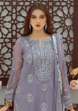 Formal Dress - Noorma kaamal - Noor Jahan - NKC#04 available at Saleem Fabrics Traditions