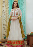Formal Dress - Noorma kaamal - Noor Jahan - NKC#05 available at Saleem Fabrics Traditions