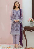 Formal Dress - Noorma kaamal - Noor Jahan - NKC#08 available at Saleem Fabrics Traditions