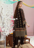Formal Dress - Noorma kaamal - Noor Jahan - NKC#10 available at Saleem Fabrics Traditions