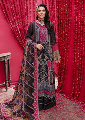 Formal Dress - Nureh - Jhoomro - Luxury - NL#41 available at Saleem Fabrics Traditions