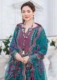 Formal Dress - Nureh - Luxury - TIARA - NL#29 available at Saleem Fabrics Traditions