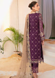 Formal Dress - Ramsha - Chiffon - V22 - F#2206 available at Saleem Fabrics Traditions