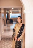 Formal Dress - Rang Rasiya - Ritzier - NISHA by Saleem Fabrics PK