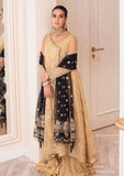 Formal Dress - Rang Rasiya - Ritzier - NISHA by Saleem Fabrics PK