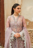 Formal Dress - Vitalia - Trousseau - Heather - D#1 available at Saleem Fabrics Traditions