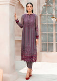 Formal Dress - Xenia - Mehfilen - ARSIA - D#4 available at Saleem Fabrics Traditions