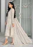 Formal Dress - Zarif - Bahaar - FAUNA - ZB#8 available at Saleem Fabrics Traditions