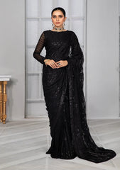 Formal Dress - Zarif - Bahaar - OMROSE - ZB#2 available at Saleem Fabrics Traditions