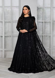 Formal Dress - Zarif - Bahaar - OMROSE - ZB#2 available at Saleem Fabrics Traditions