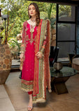 Formal dress - Charizma - Dastan-e-Jashan - DJW#10 available at Saleem Fabrics Traditions