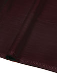 Heritage Winter Color# 102-Bilbao Maroon available at Saleem Fabrics Traditions
