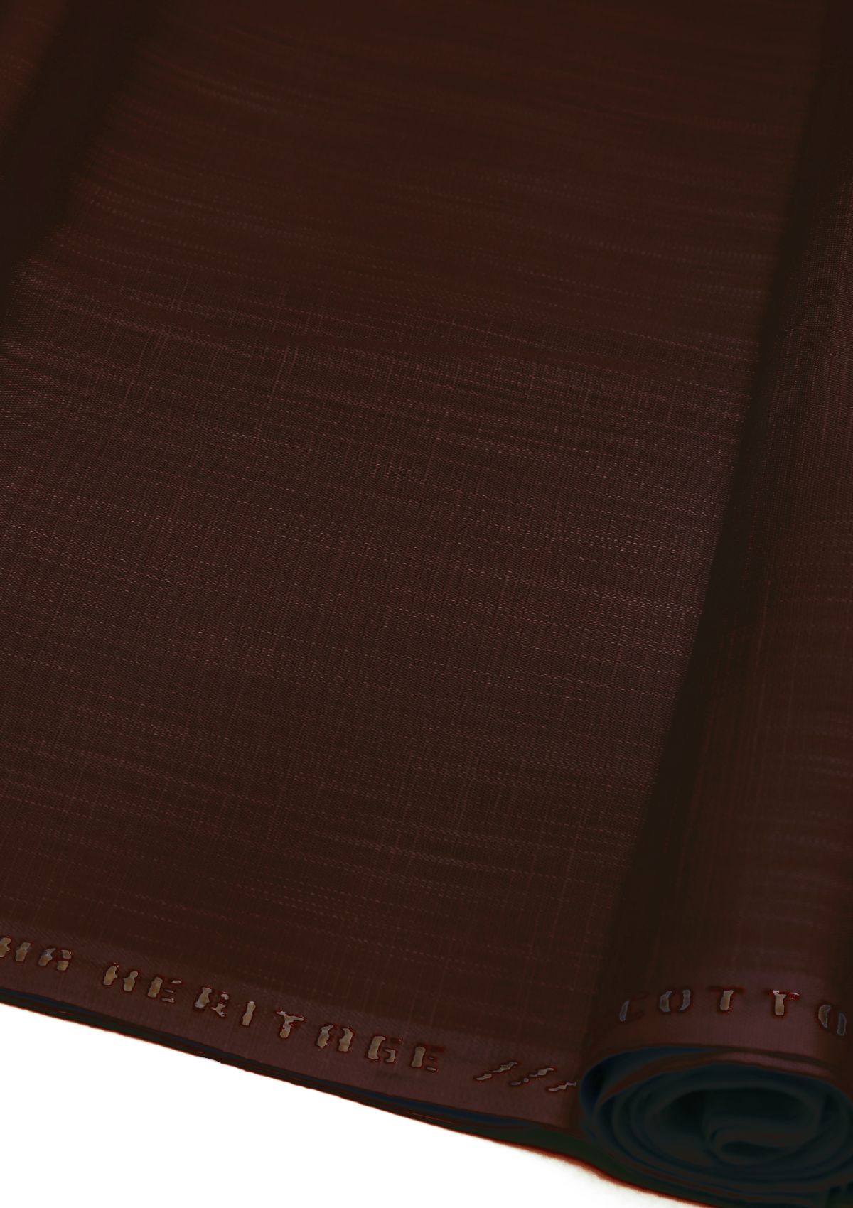 Heritage Winter Color# 141-Andorra available at Saleem Fabrics Traditions