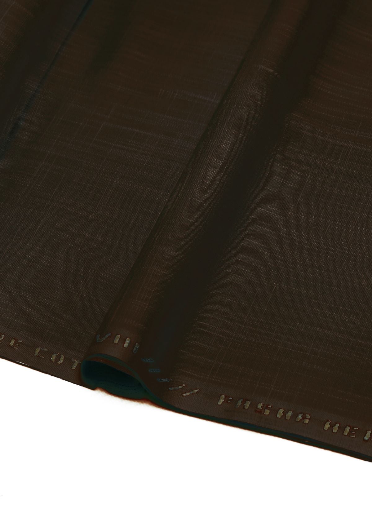 Heritage Winter Color# 142-Cocoa available at Saleem Fabrics Traditions