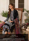 Lawn Collection - Afrozeh - Rangreza - AL#08 (Lacuna)