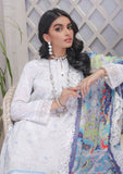 Lawn Collection - Lakhany - Emb - CEC#5481