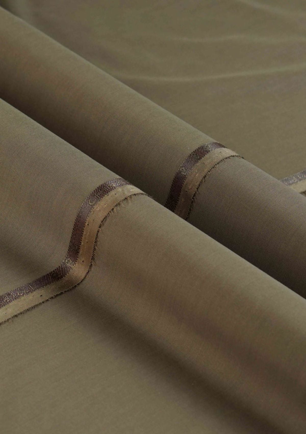 Indicot Chinar Color# (08 Golden) available at Saleem Fabrics Traditions