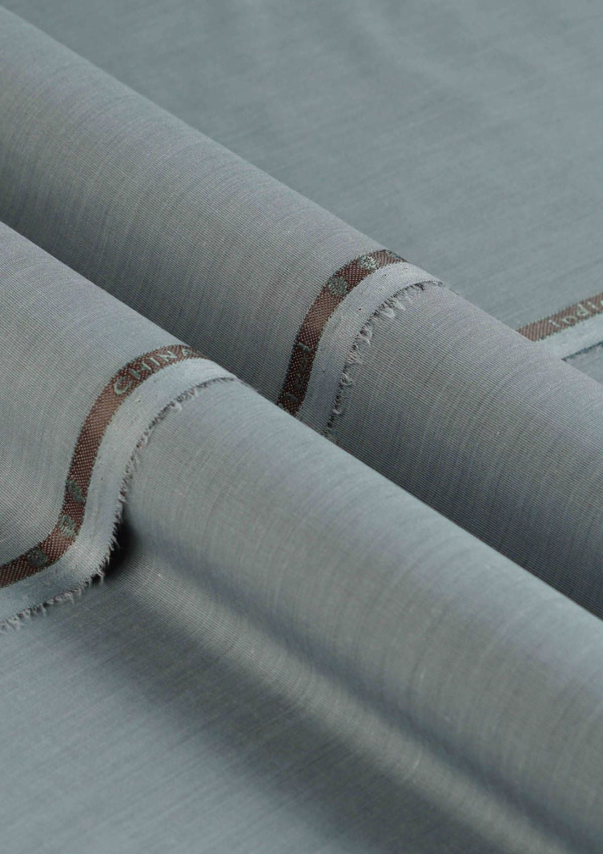 Indicot Chinar Color# (11 L Gray) available at Saleem Fabrics Traditions