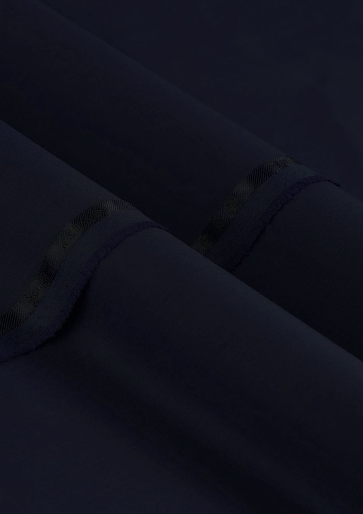 Indicot Sukh Chain Color# (08 N Blue) available at Saleem Fabrics Traditions