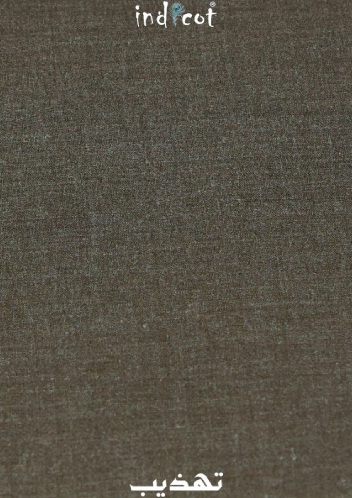 Indicot Tehzeeb Shade#08 available at Saleem Fabrics Traditions