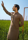Kundan available at Saleem Fabrics Traditions