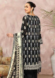 Lawn Collection - Lala - Blossom- D/Printed - D#07