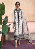 Lawn Collection - Afrozeh - Lamhay - AL#01 (Mirage) available at Saleem Fabrics Traditions